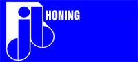 JB Honing